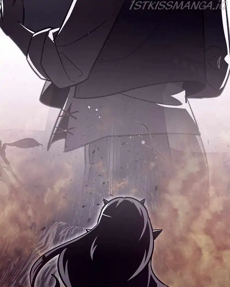 There was a Hero Chapter 66 114